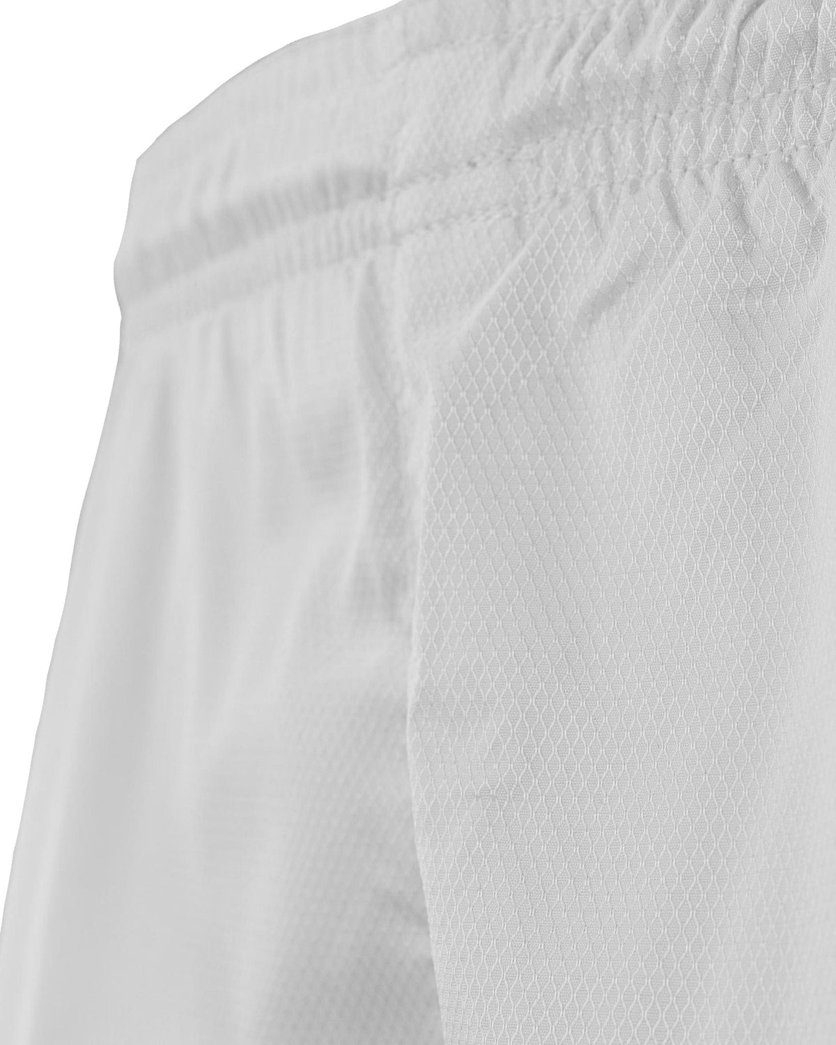 Eclipse Martial Art Supplies sporting goods Punok Takyon Kumite Uniform WKF Approved
