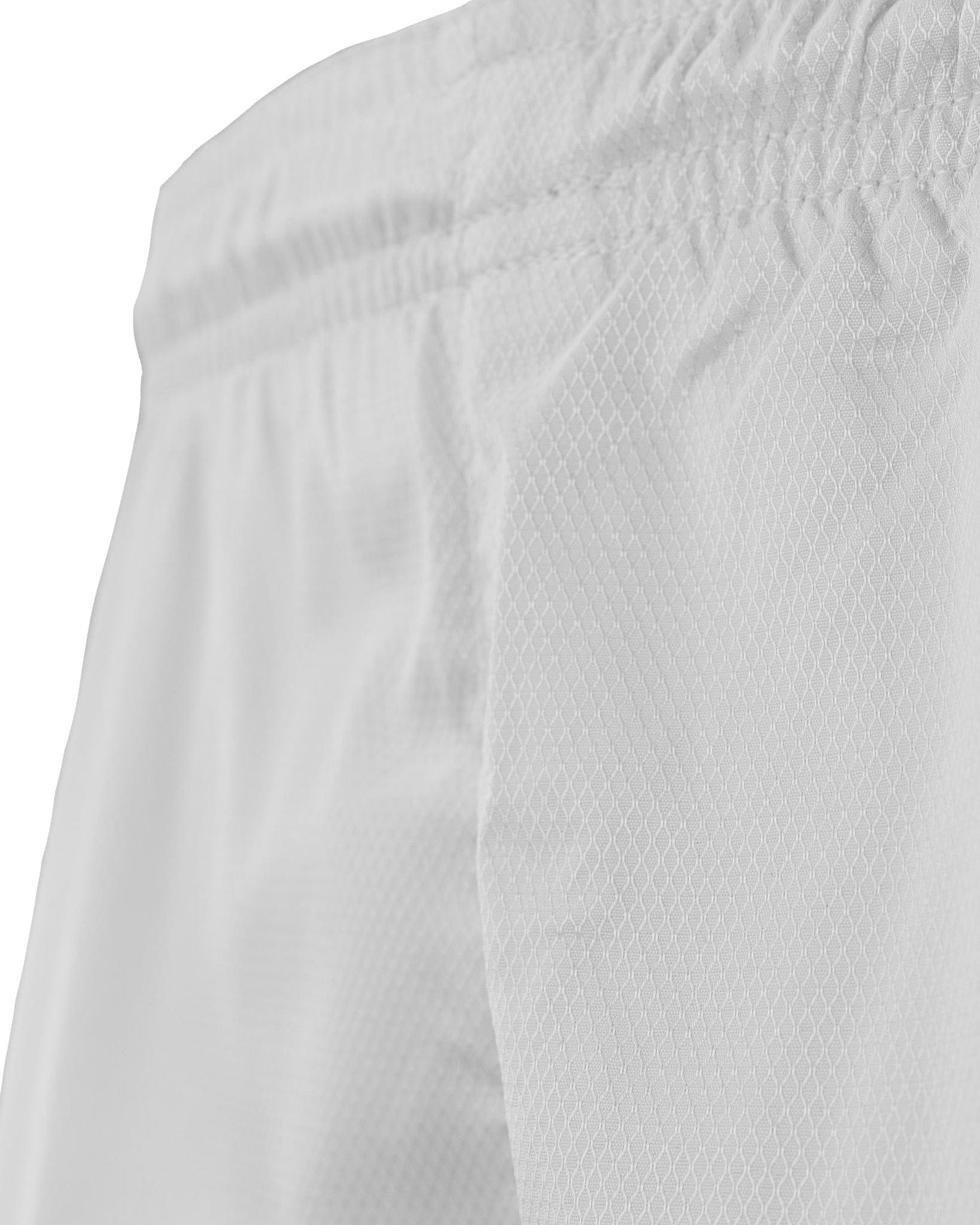 Eclipse Martial Art Supplies sporting goods Punok Takyon Kumite Uniform WKF Approved