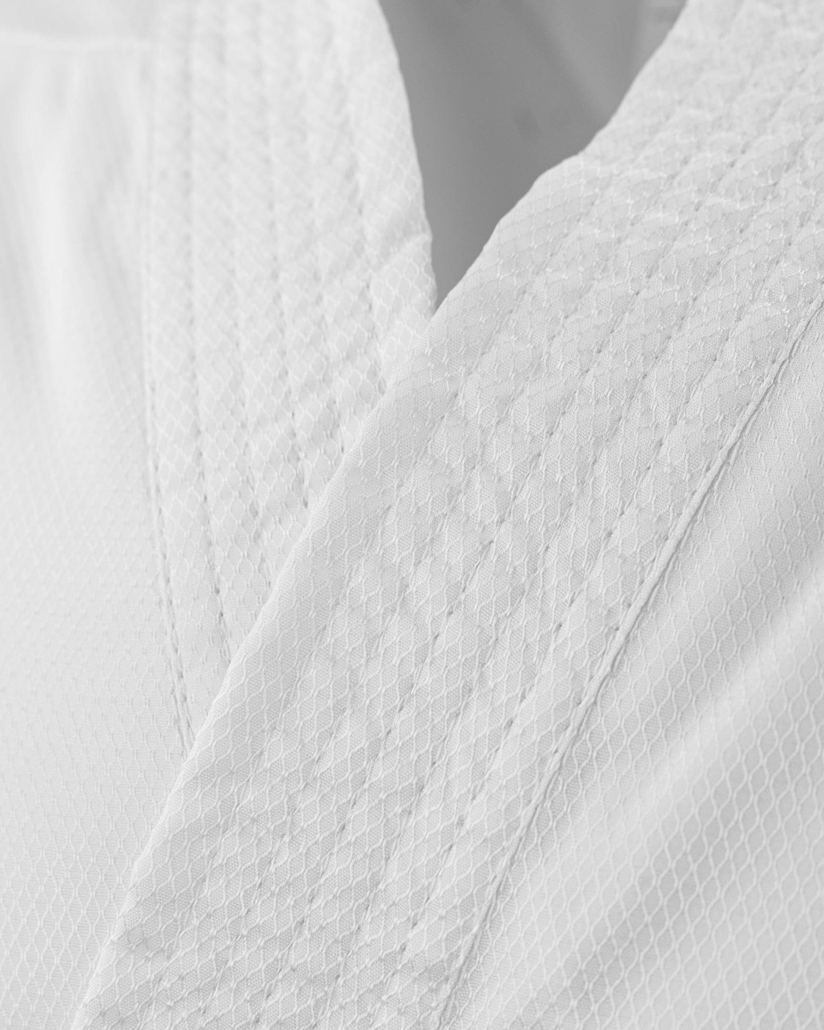 Eclipse Martial Art Supplies sporting goods Punok Takyon Kumite Uniform WKF Approved