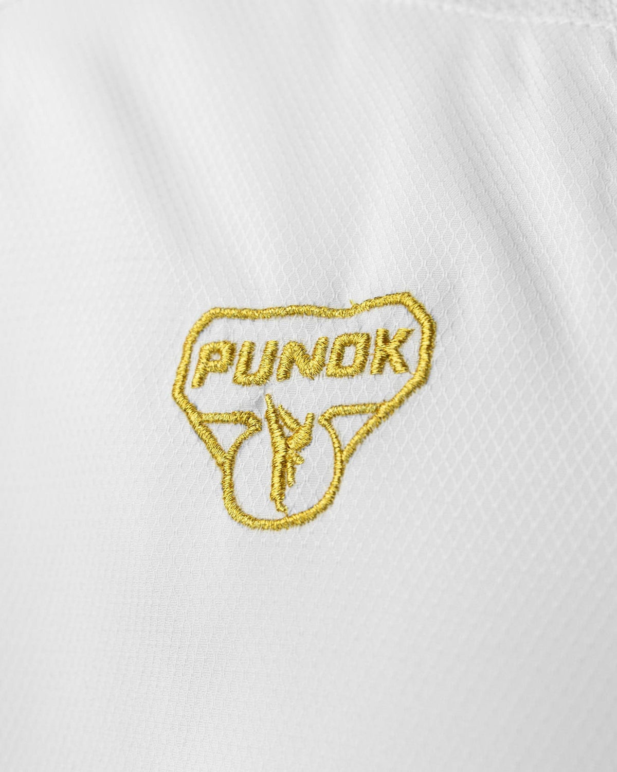 Eclipse Martial Art Supplies sporting goods Punok Takyon Kumite Uniform WKF Approved