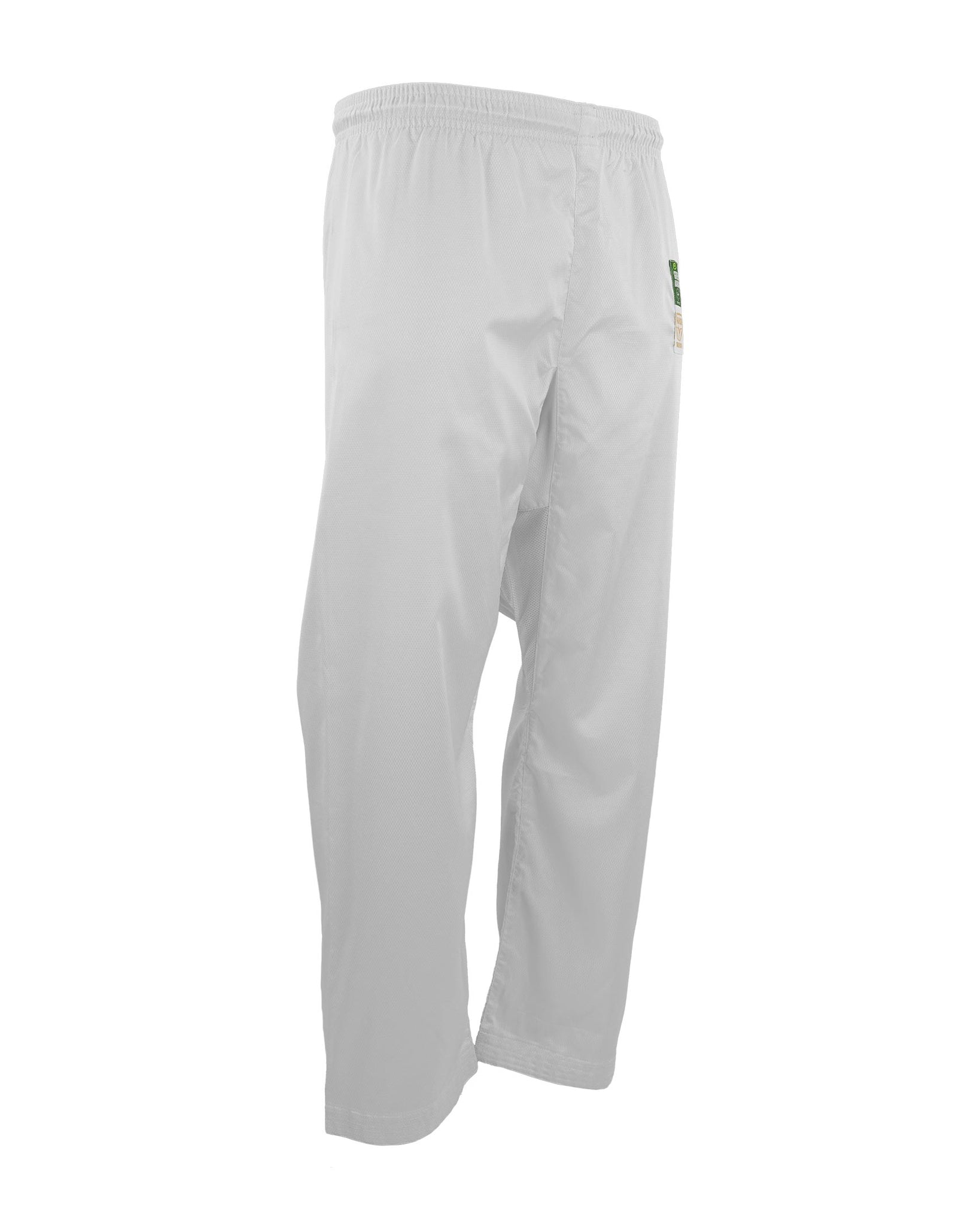Eclipse Martial Art Supplies sporting goods Punok Takyon Kumite Uniform WKF Approved