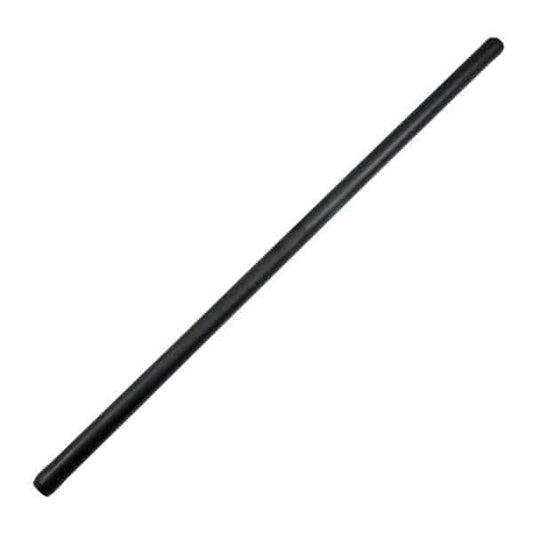 Eclipse Martial Art Supplies sporting goods 40 inch Foam Covered Bo Staff Karate Kata