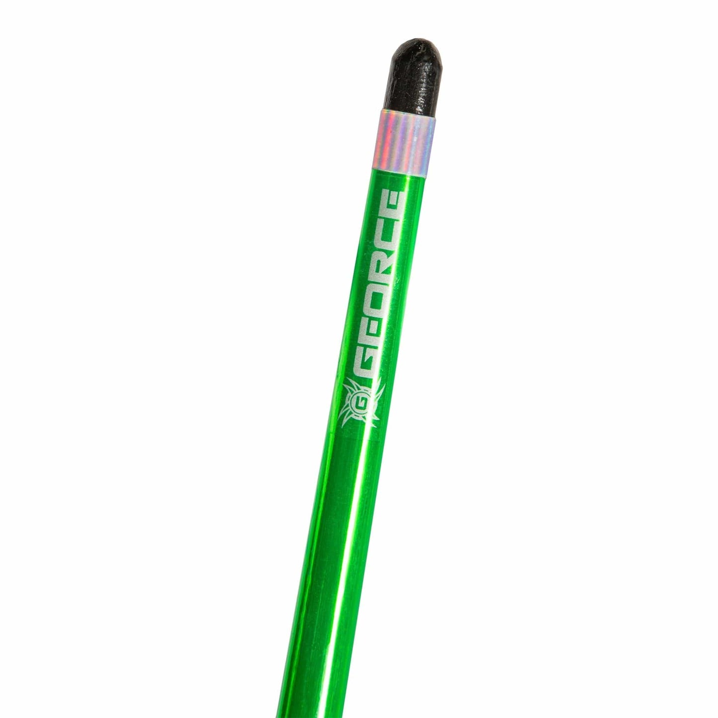 Eclipse Martial Art Supplies sporting goods Lime Green / 4 G-Force Chrome Bo Staff