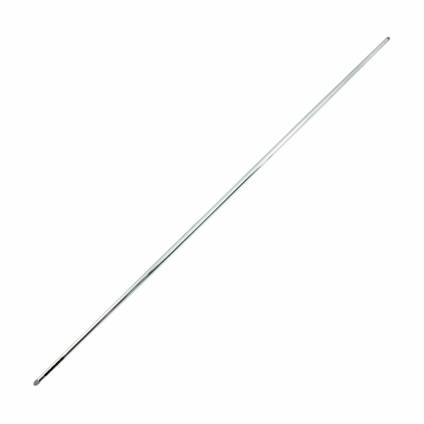 Eclipse Martial Art Supplies sporting goods Silver / 4 G-Force Chrome Bo Staff