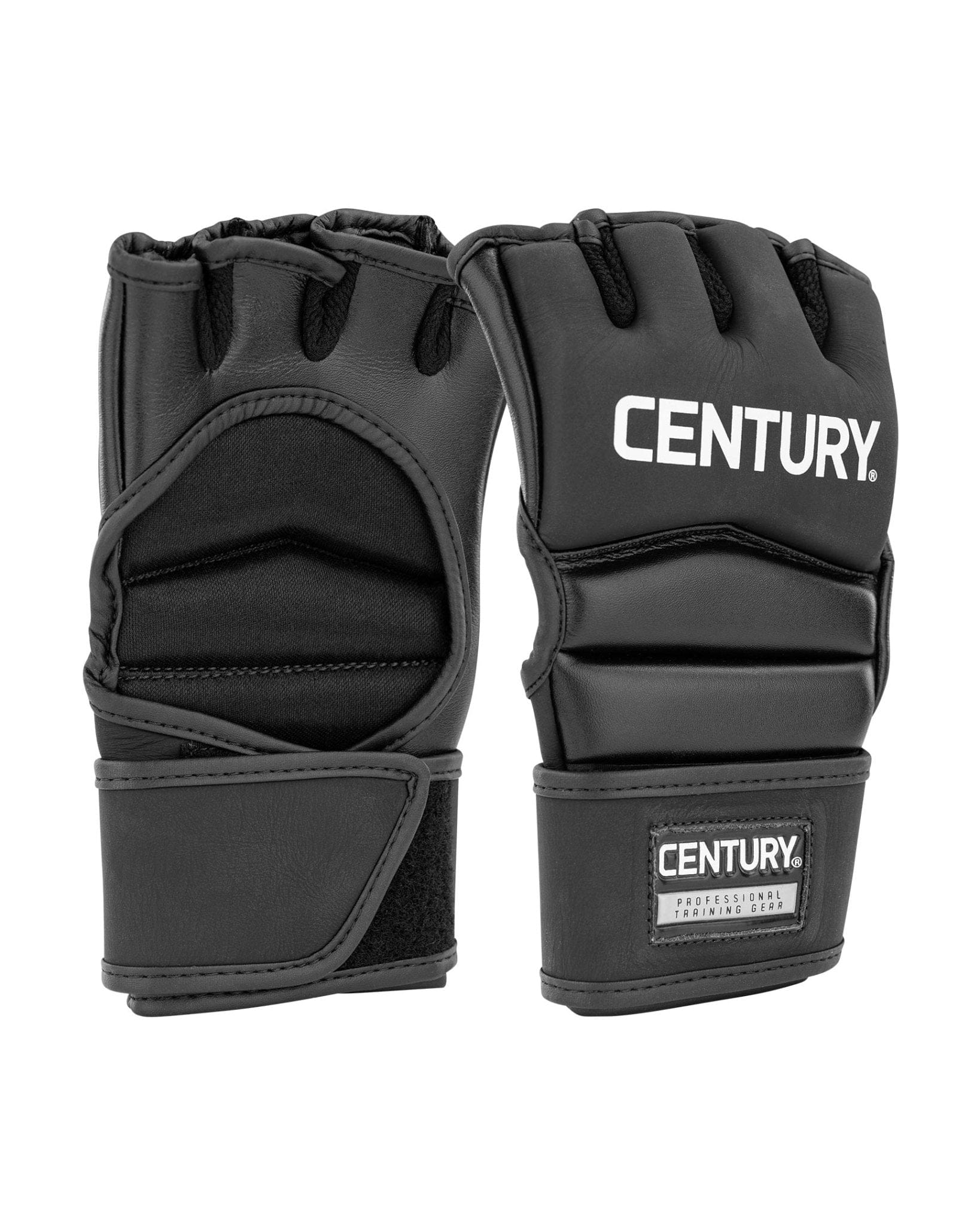 Eclipse Martial Art Supplies sporting goods small CREED FIGHT GLOVES MMA Mixed Martial Arts