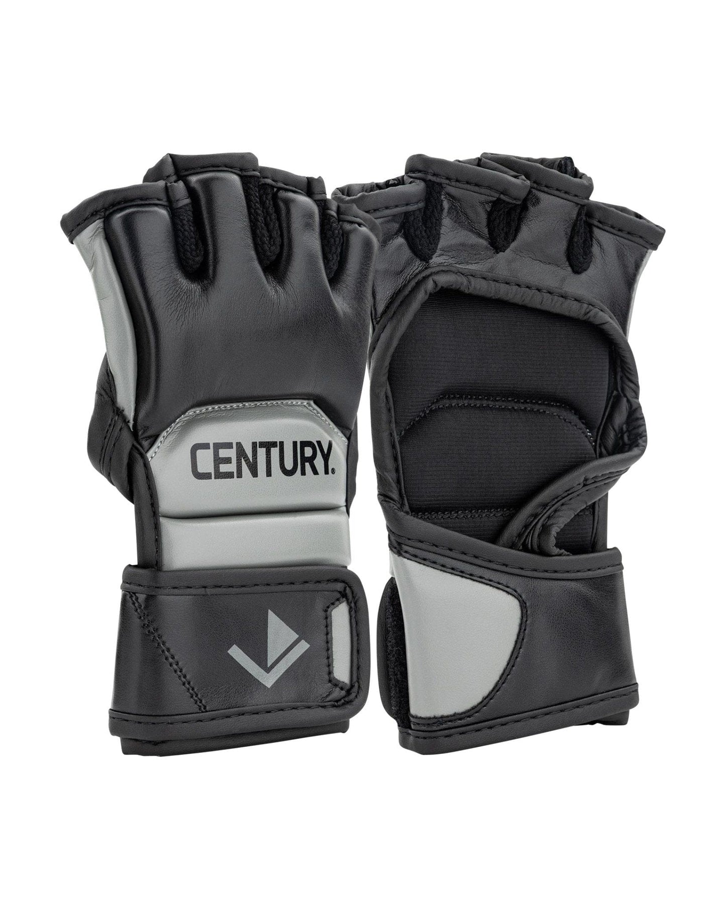 Eclipse Martial Art Supplies sporting goods youth large/XL Century DRIVE Youth Fight Glove