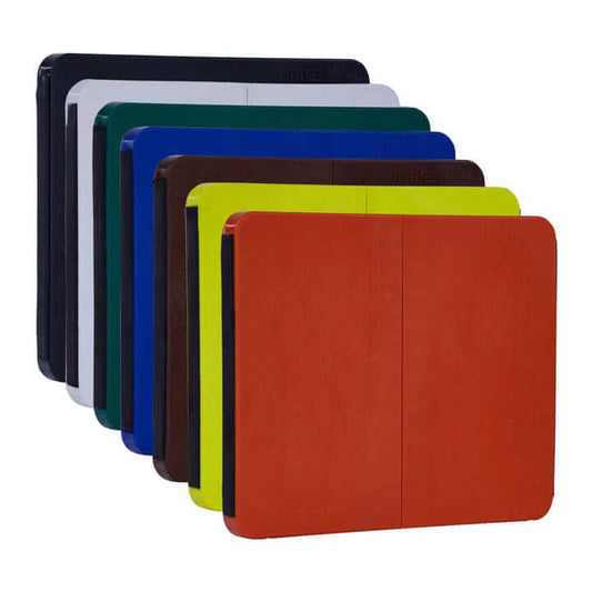 EclipseMartialArtsSupplies sporting goods REBREAK BOARDS for Breaking practice