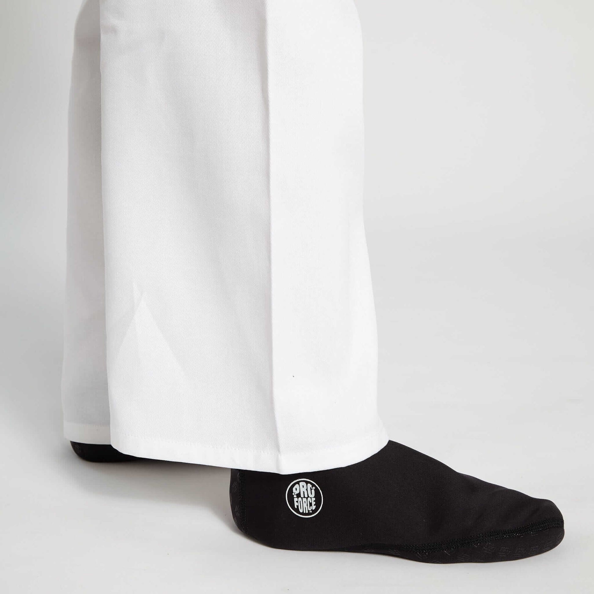 EclipseMartialArtsSupplies sporting goods Hy-Gens 2 Shoe Martial Arts Mat Shoes