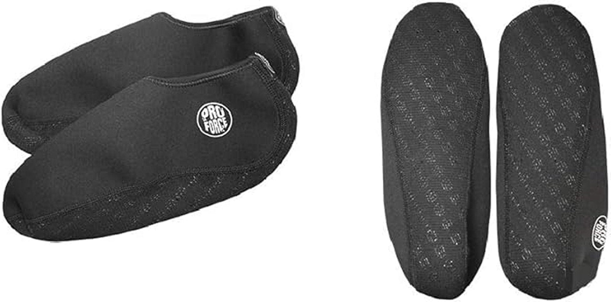 EclipseMartialArtsSupplies sporting goods Hy-Gens 2 Shoe Martial Arts Mat Shoes