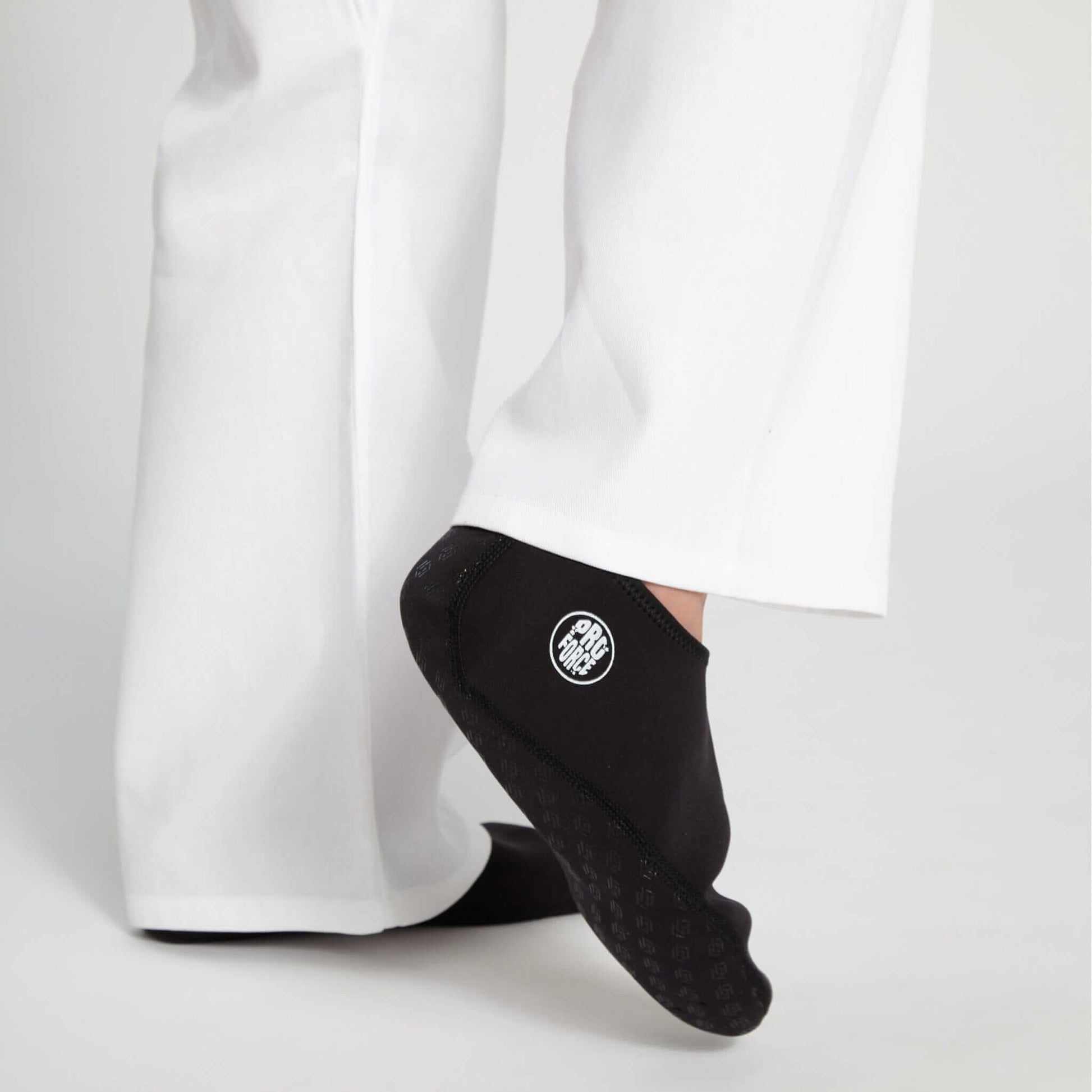 EclipseMartialArtsSupplies sporting goods Hy-Gens 2 Shoe Martial Arts Mat Shoes