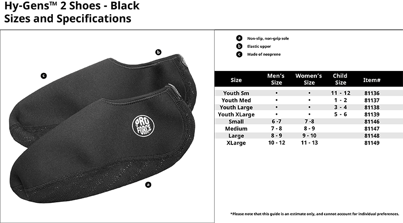 EclipseMartialArtsSupplies sporting goods Hy-Gens 2 Shoe Martial Arts Mat Shoes