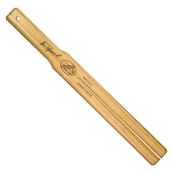 EclipseMartialArtsSupplies Sporting Goods Iron Arm Martial Arts Conditioning Hammer