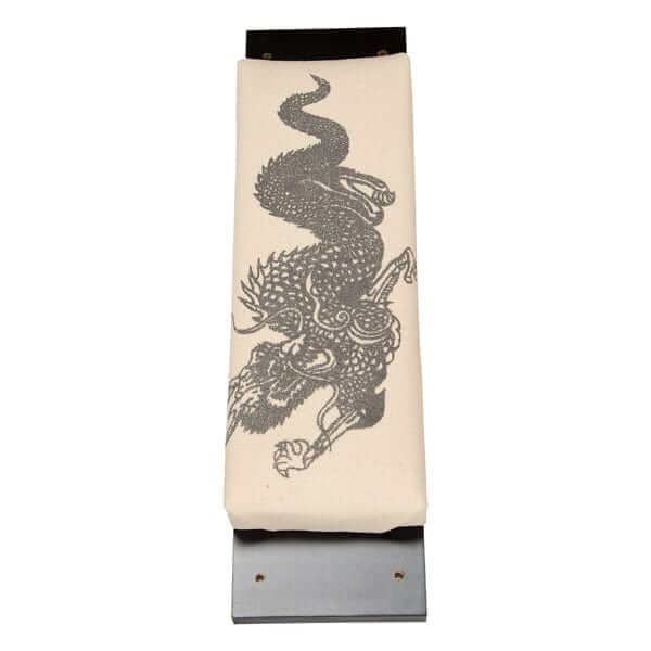 EclipseMartialArtsSupplies sporting goods Pro Makiwara Board Dragon karate