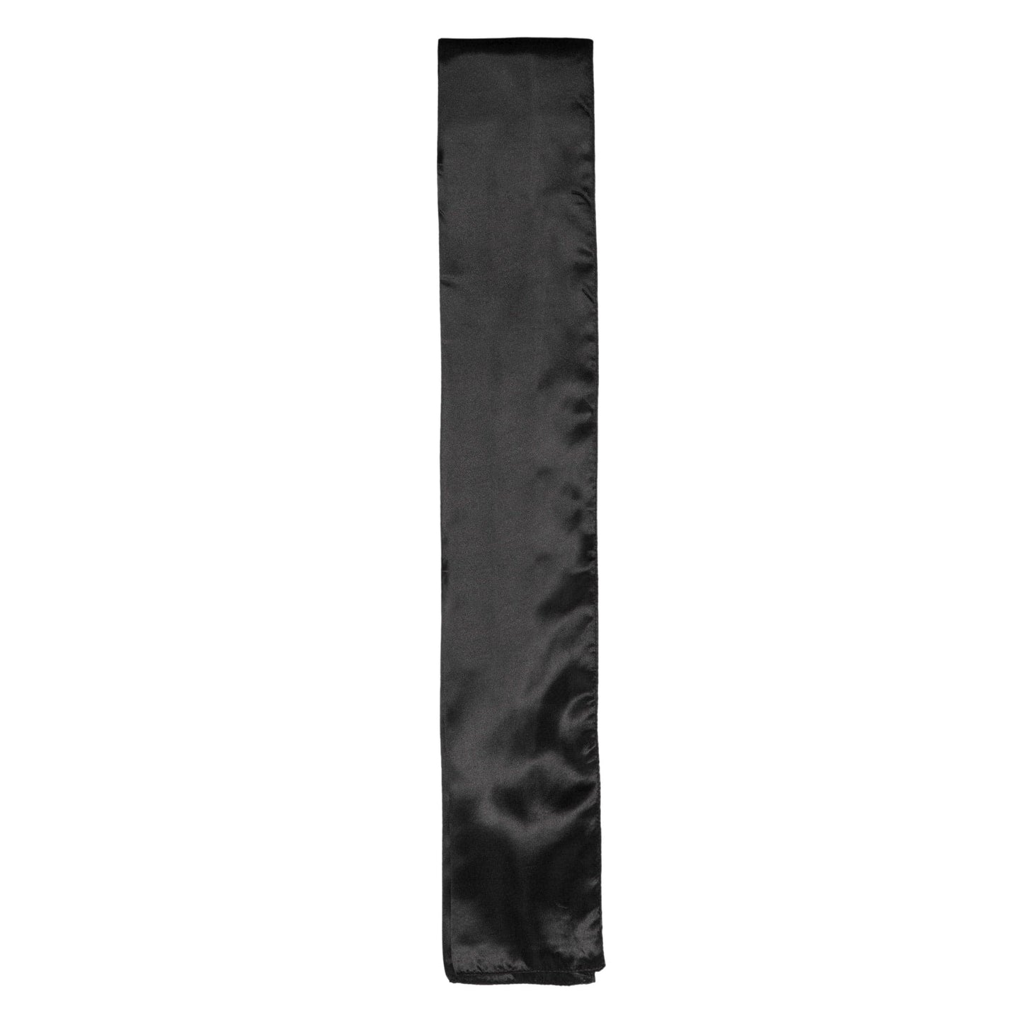EclipseMartialArtsSupplies sporting goods black Kung Fu Nylon Sashes kung fu tai chi
