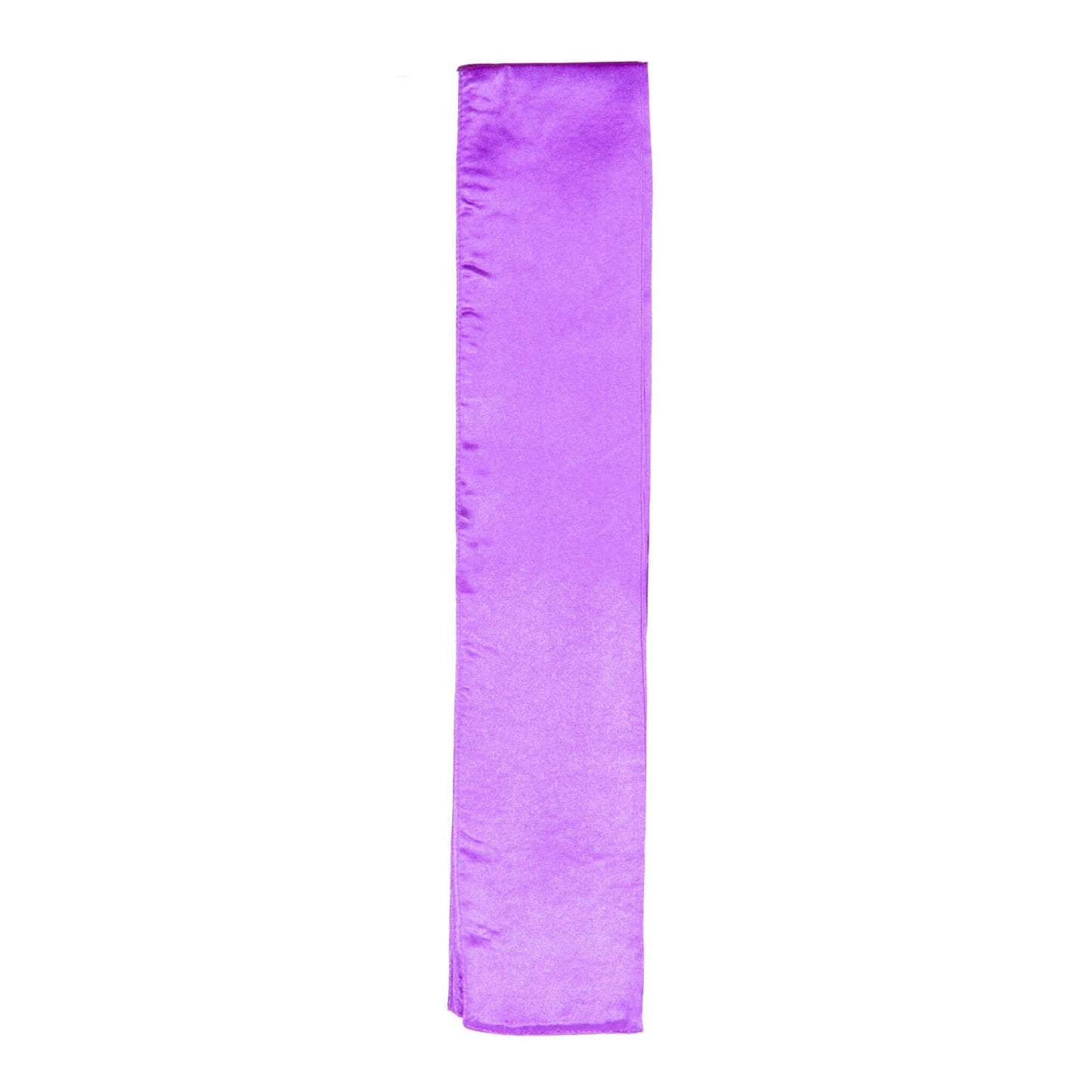 EclipseMartialArtsSupplies sporting goods purple Kung Fu Nylon Sashes kung fu tai chi