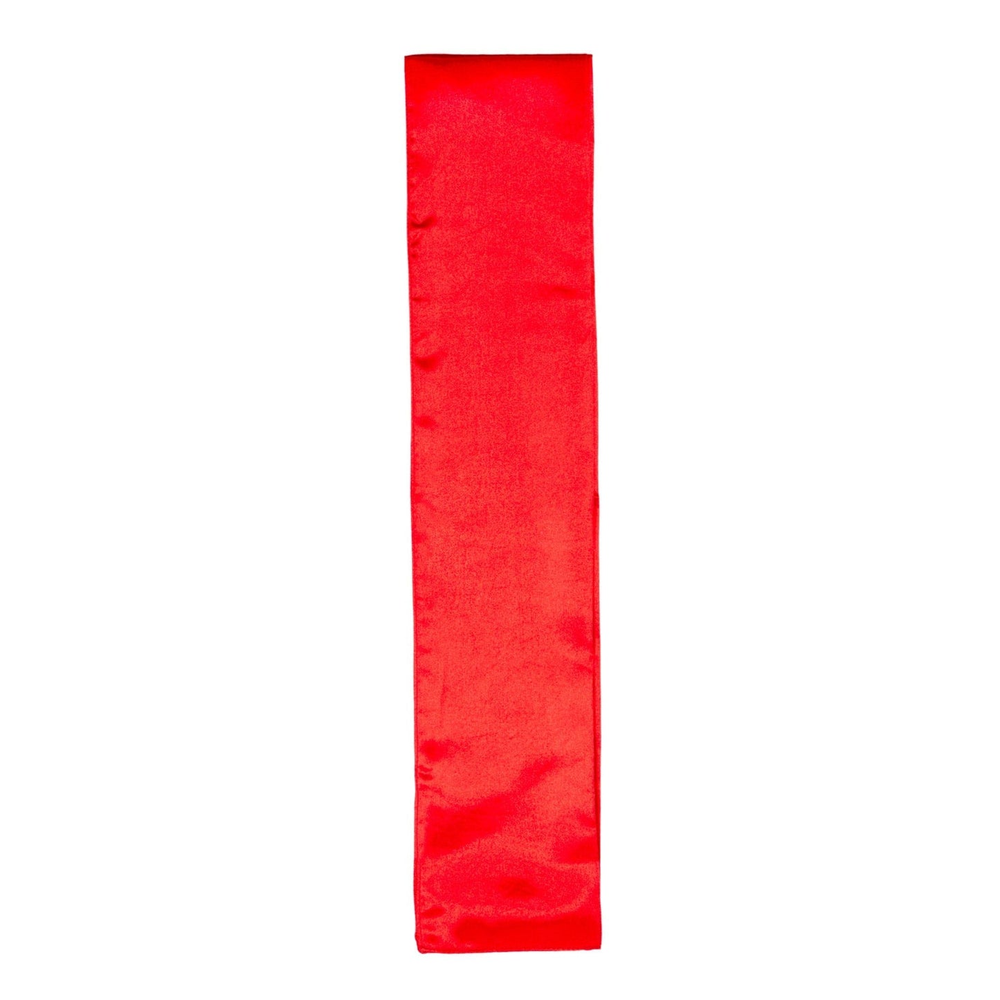 EclipseMartialArtsSupplies sporting goods red Kung Fu Nylon Sashes kung fu tai chi