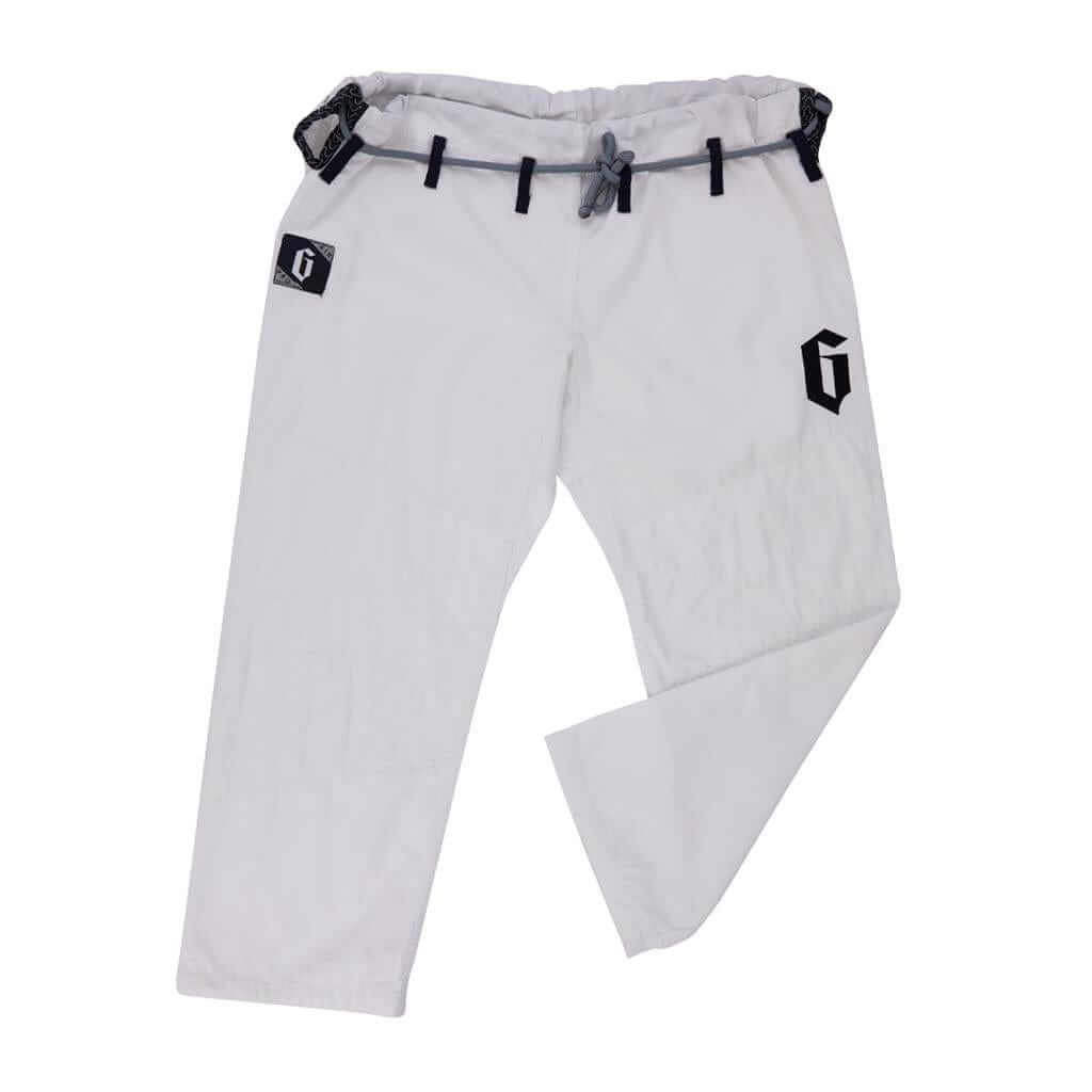 EclipseMartialArtSupplies sporting goods Gemeness FEMALE AIR PRO GI 2.0 BJJ Brazilin Jiu Jitsu