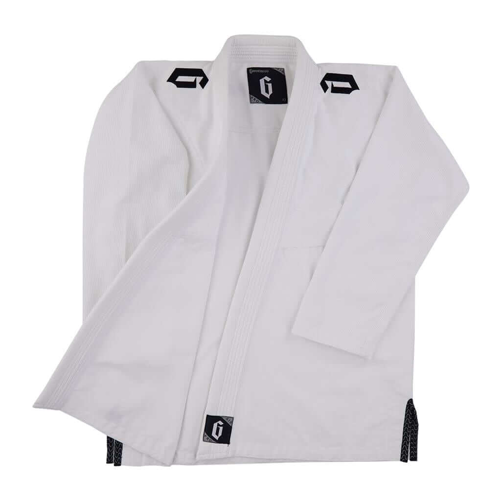 EclipseMartialArtSupplies sporting goods Gemeness FEMALE AIR PRO GI 2.0 BJJ Brazilin Jiu Jitsu
