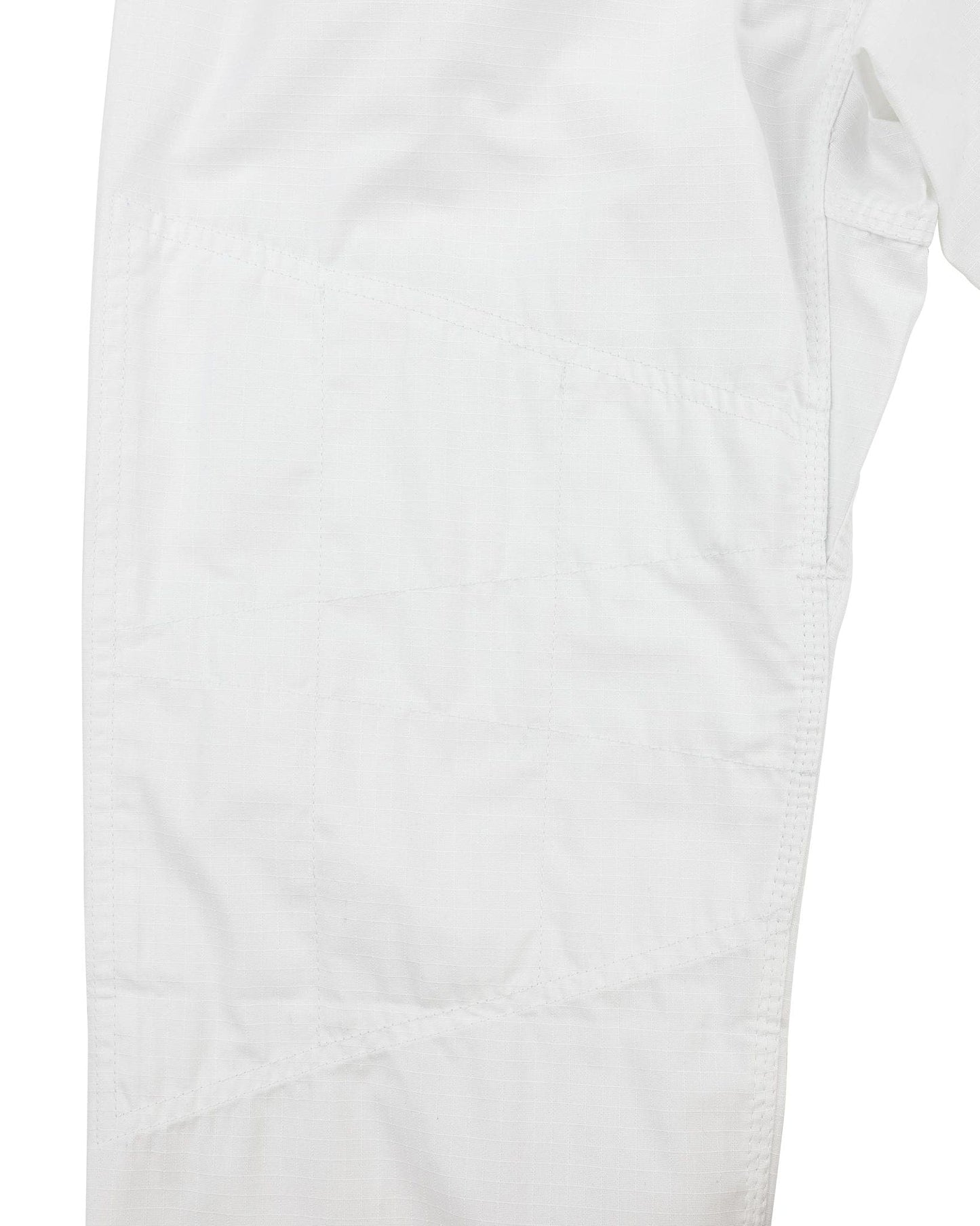 EclipseMartialArtSupplies sporting goods Gameness Men's Air Gi 3.0 BJJ Brazilian Jiu jitsu