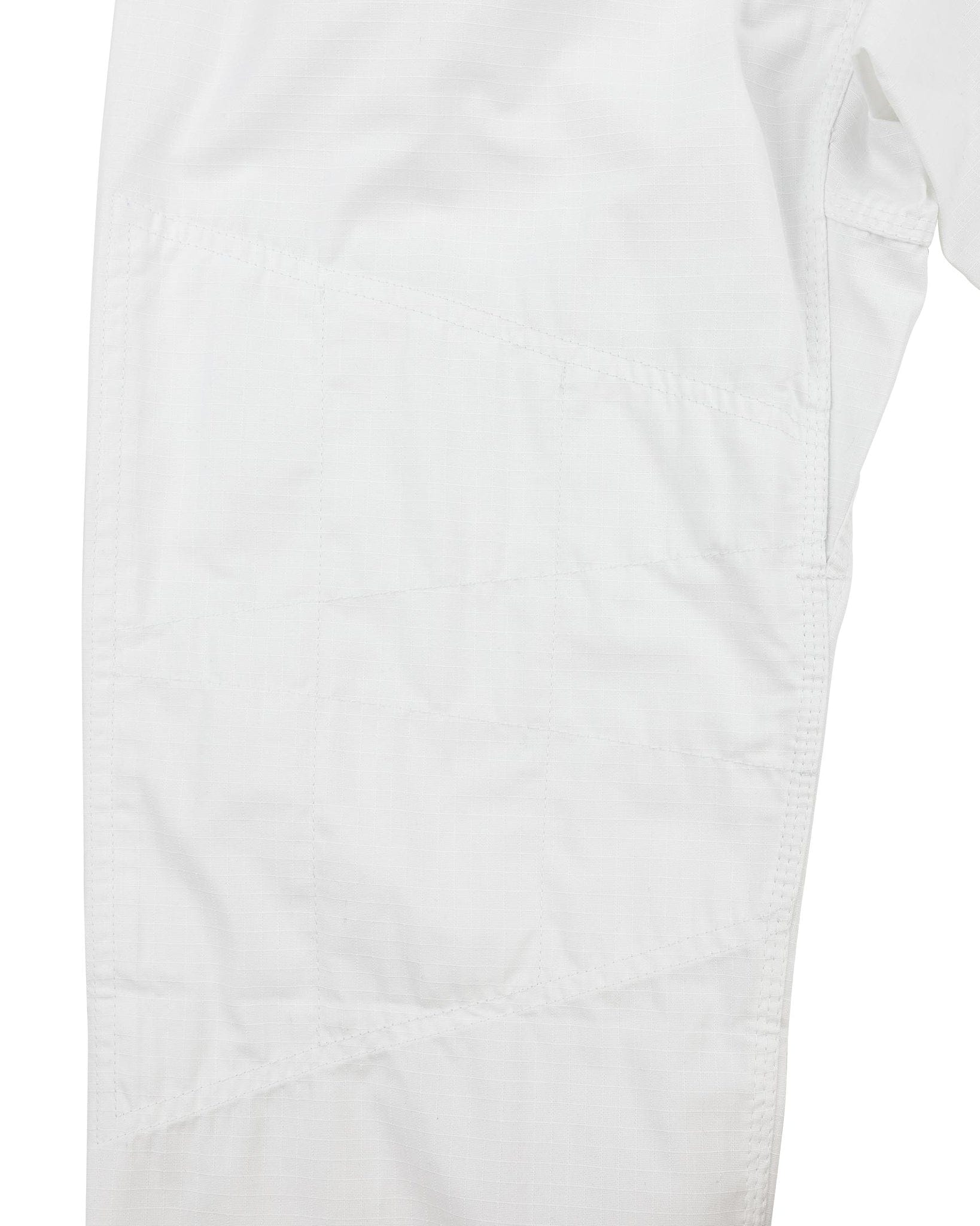 EclipseMartialArtSupplies sporting goods Gameness Men's Air Gi 3.0 BJJ Brazilian Jiu jitsu