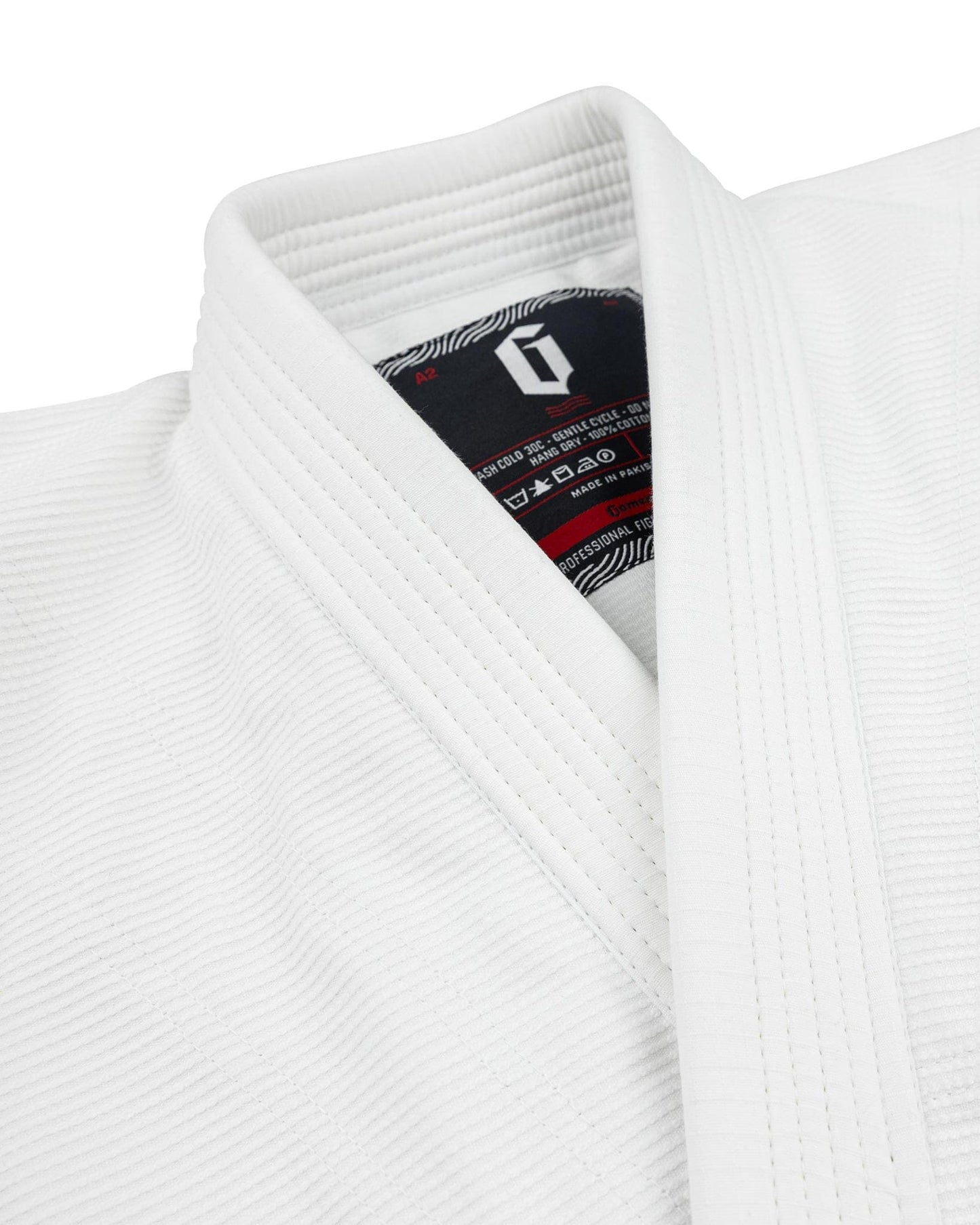 EclipseMartialArtSupplies sporting goods Gameness Men's Air Gi 3.0 BJJ Brazilian Jiu jitsu