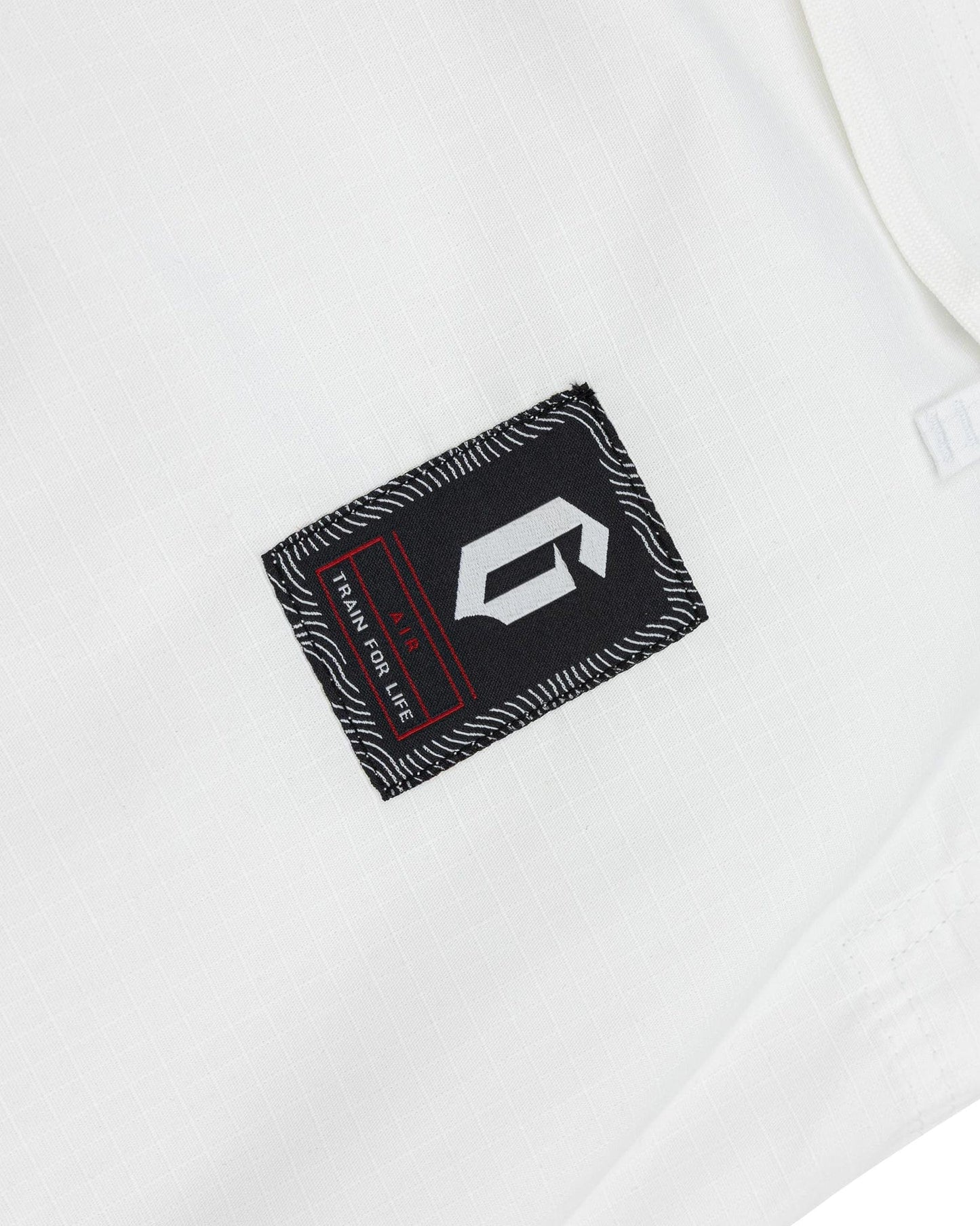 EclipseMartialArtSupplies sporting goods Gameness Men's Air Gi 3.0 BJJ Brazilian Jiu jitsu