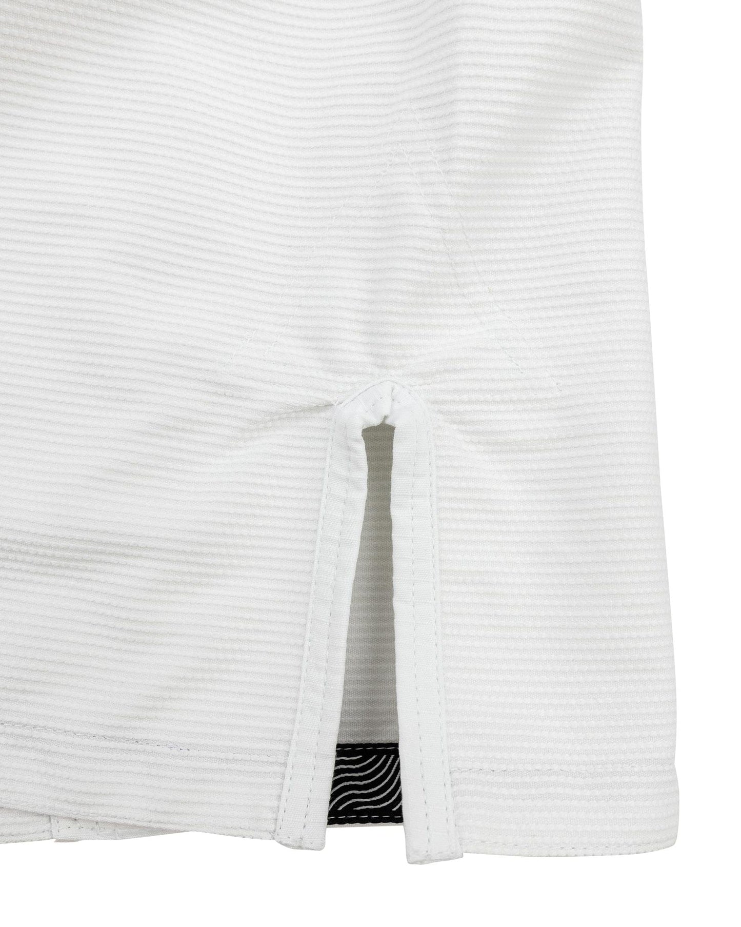EclipseMartialArtSupplies sporting goods Gameness Men's Air Gi 3.0 BJJ Brazilian Jiu jitsu