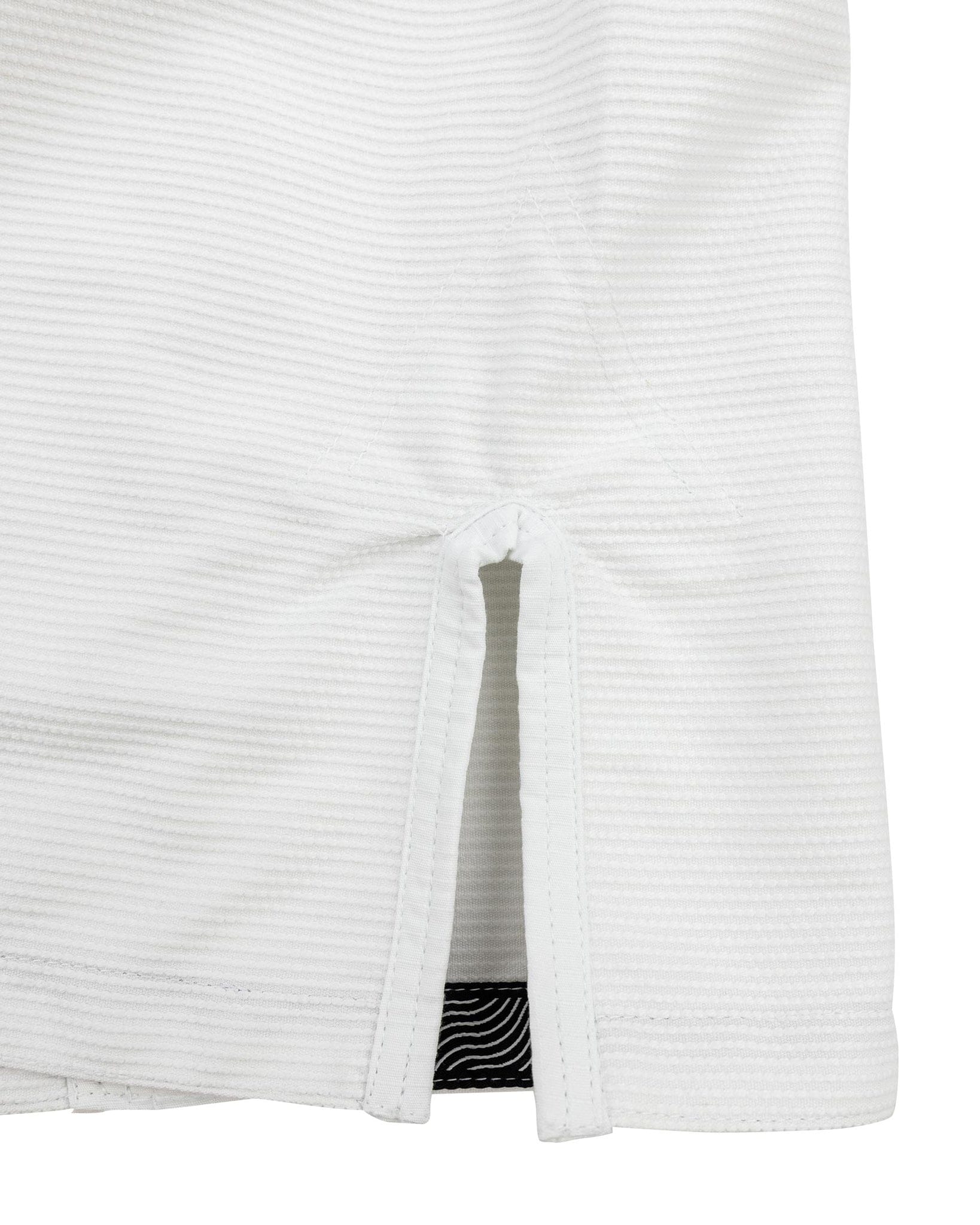 EclipseMartialArtSupplies sporting goods Gameness Men's Air Gi 3.0 BJJ Brazilian Jiu jitsu