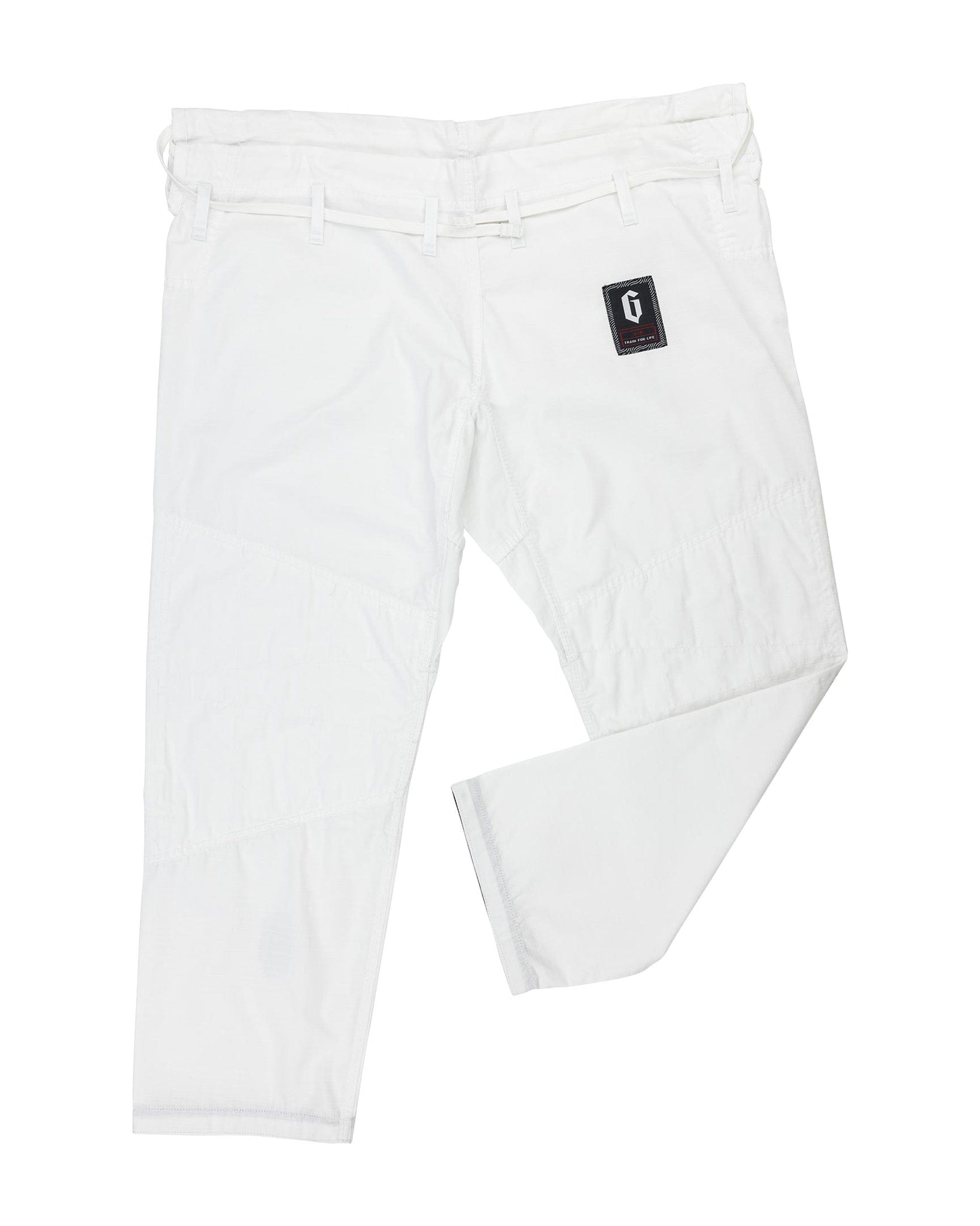 EclipseMartialArtSupplies sporting goods Gameness Men's Air Gi 3.0 BJJ Brazilian Jiu jitsu