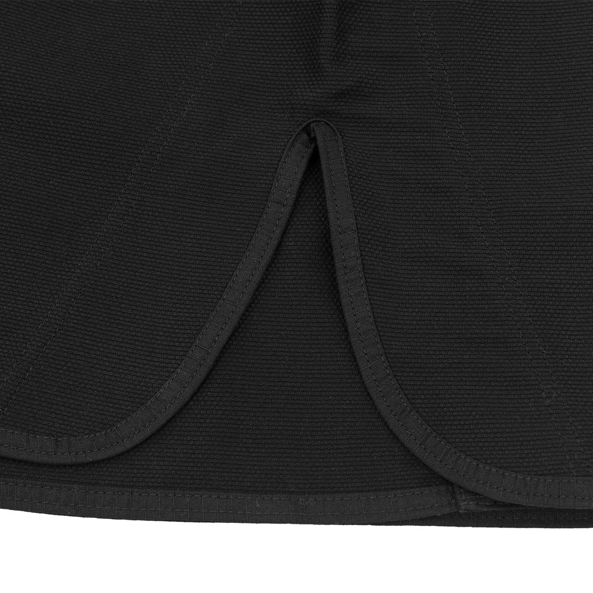 EclipseMartialArtSupplies sporting goods GAMENESS MENS AIR PRO GI 3.0 BJJ Brazilian Jiu jitsu