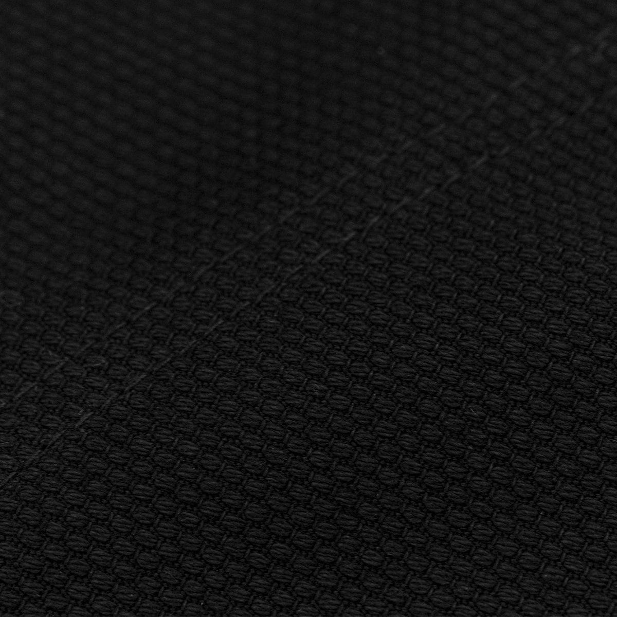 EclipseMartialArtSupplies sporting goods GAMENESS MENS AIR PRO GI 3.0 BJJ Brazilian Jiu jitsu
