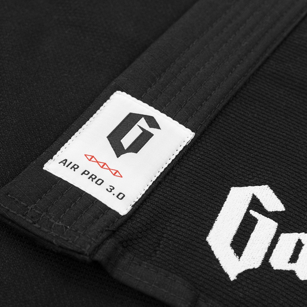 EclipseMartialArtSupplies sporting goods GAMENESS MENS AIR PRO GI 3.0 BJJ Brazilian Jiu jitsu