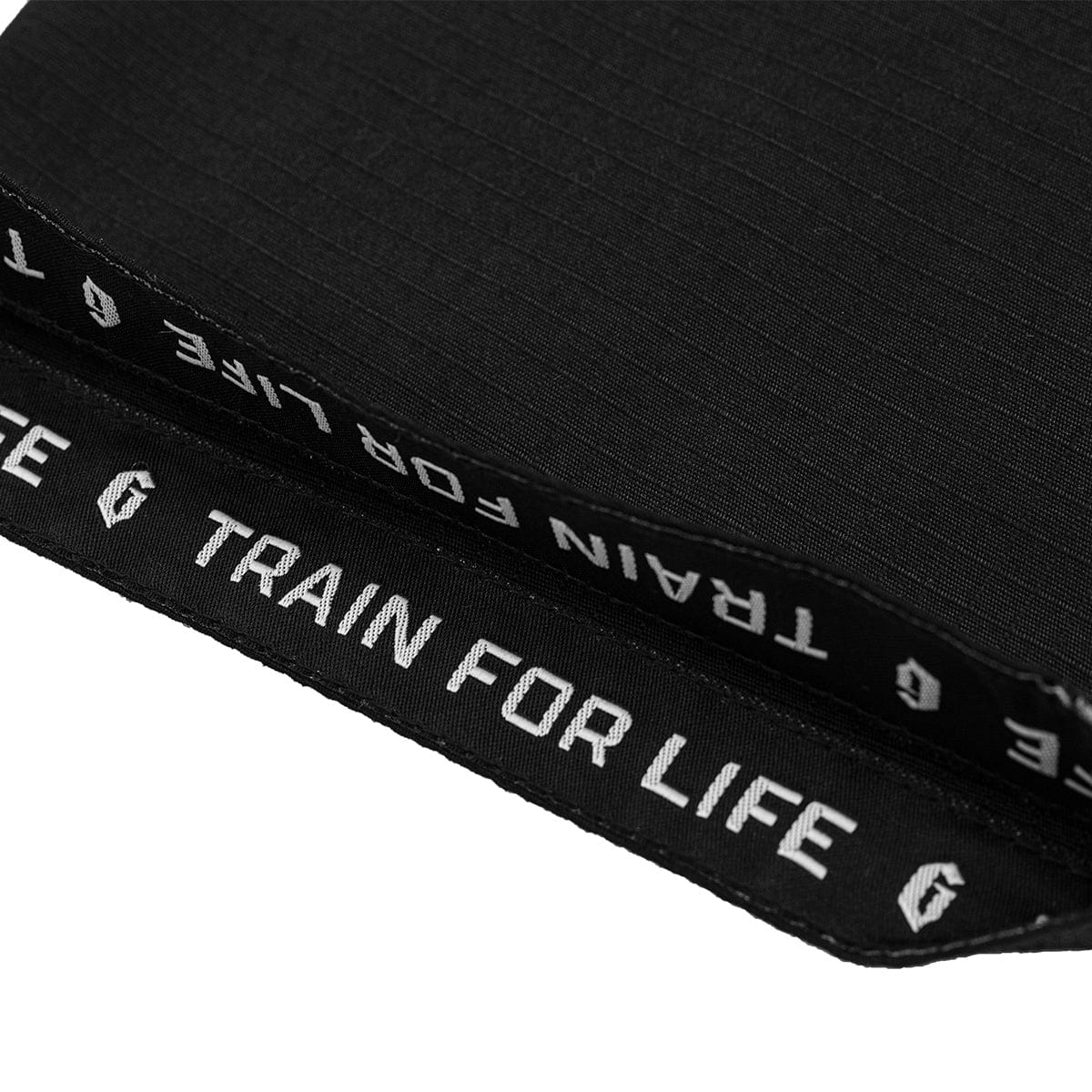 EclipseMartialArtSupplies sporting goods GAMENESS MENS AIR PRO GI 3.0 BJJ Brazilian Jiu jitsu