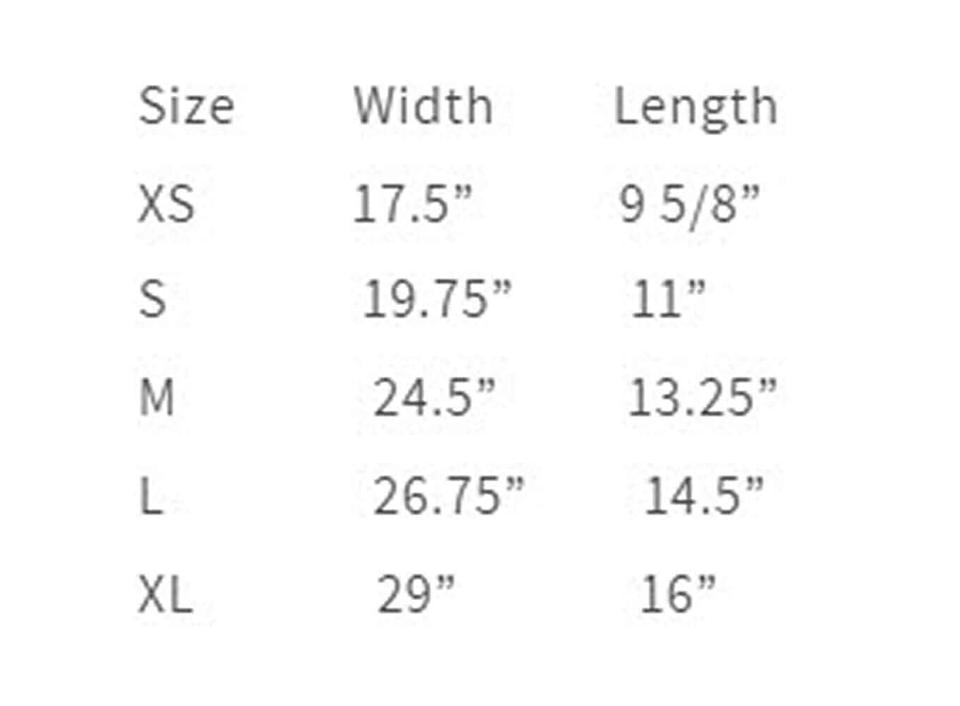 Macho Sparring Gear MACHO SPORT CHEST GUARD martial arts karate