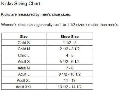 Macho sporting goods Macho Dyna 7 Piece Combo Sparring Gear shin Guards