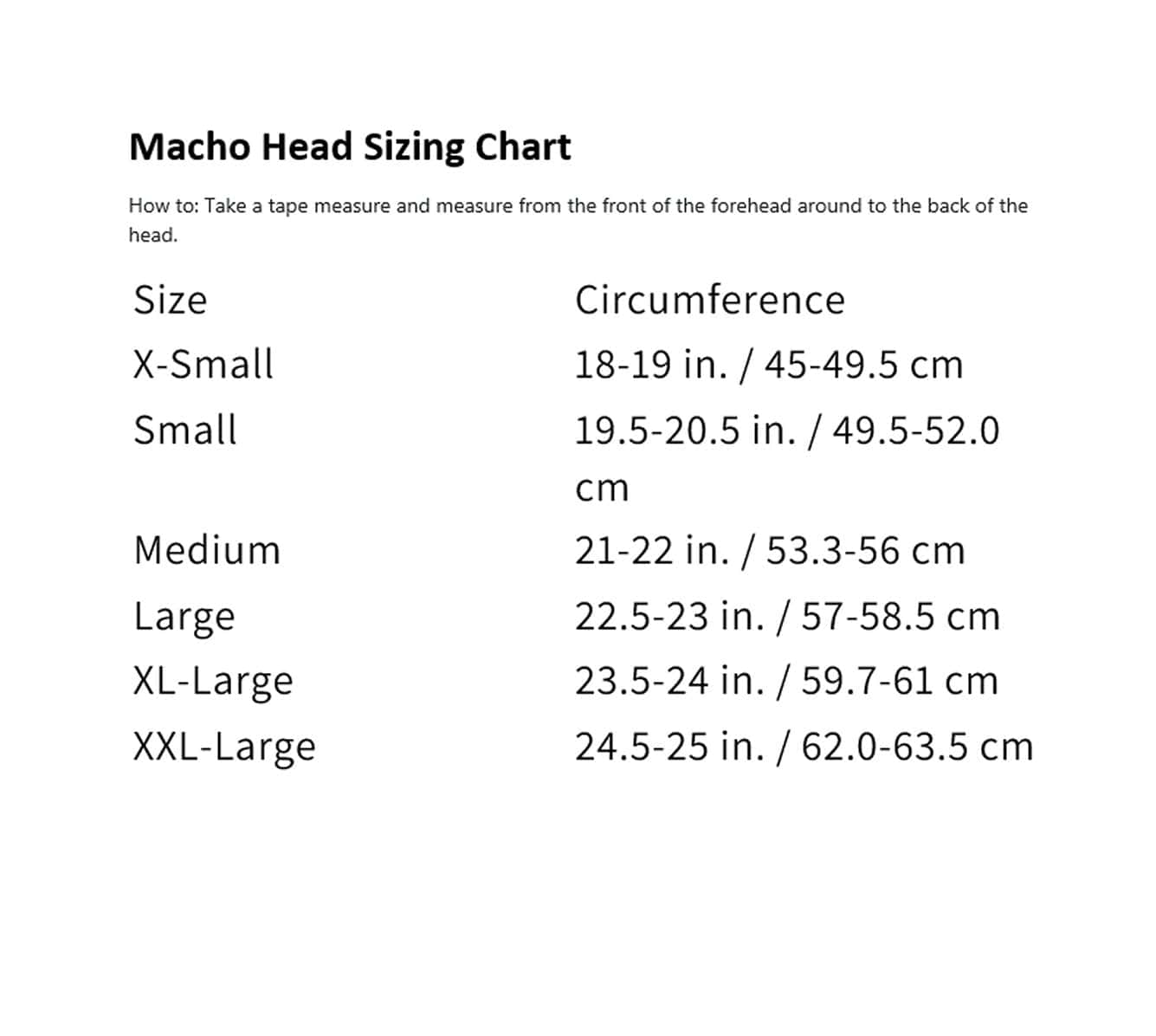 Macho sporting goods Macho Dyna Martial Arts Sparring head gear