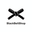 BlackBeltShop logo