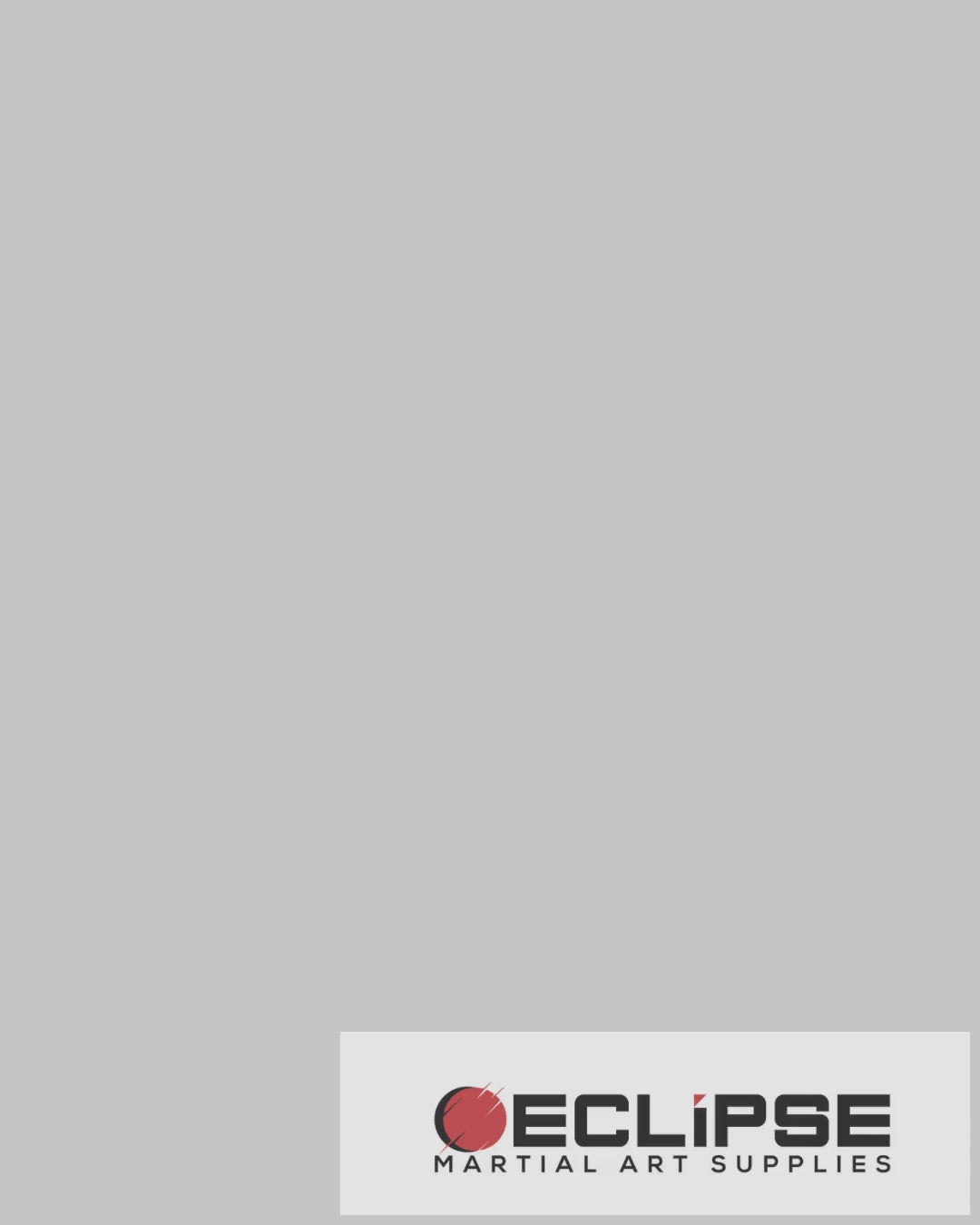 6b0c712396e170b60eb8968b1fbc29cc-1754650728