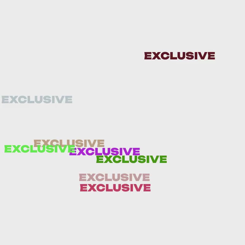 ProForce Power Tilt Free Standing Bag Boxing Punching Bag video