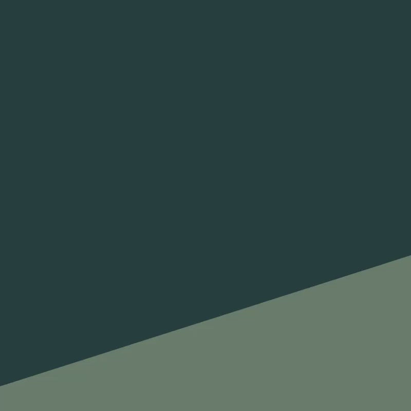 vx-sq-p-7b872a605bcbc8347282086790a2dc12-1750763815