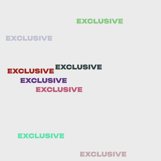 vx-sq-p-096d6879bd36f2339e3b35b76d8bf65a-1752927254