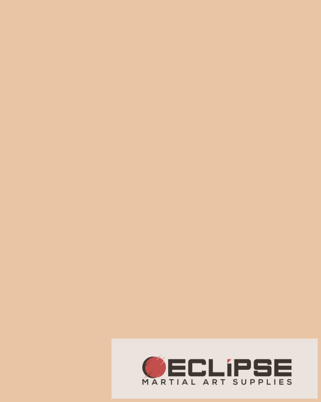 f79ff0be13ef306ee60ee4c041f5e1cc-1749324340