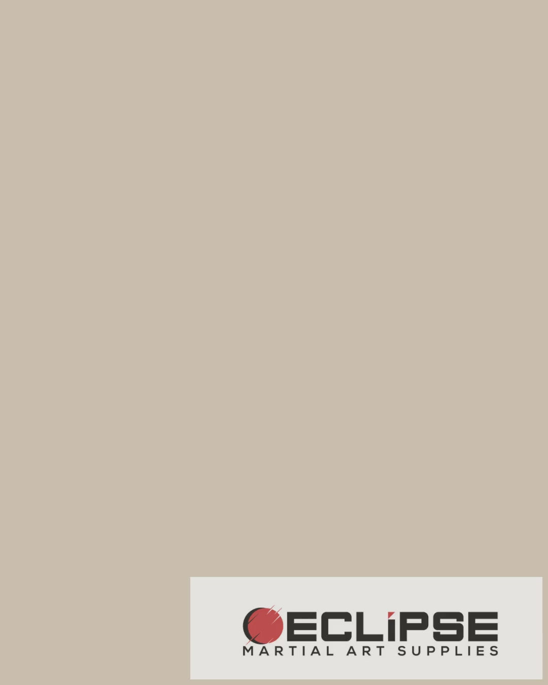 6b14056c2af01a46a030e38ec8afc046-1752321898