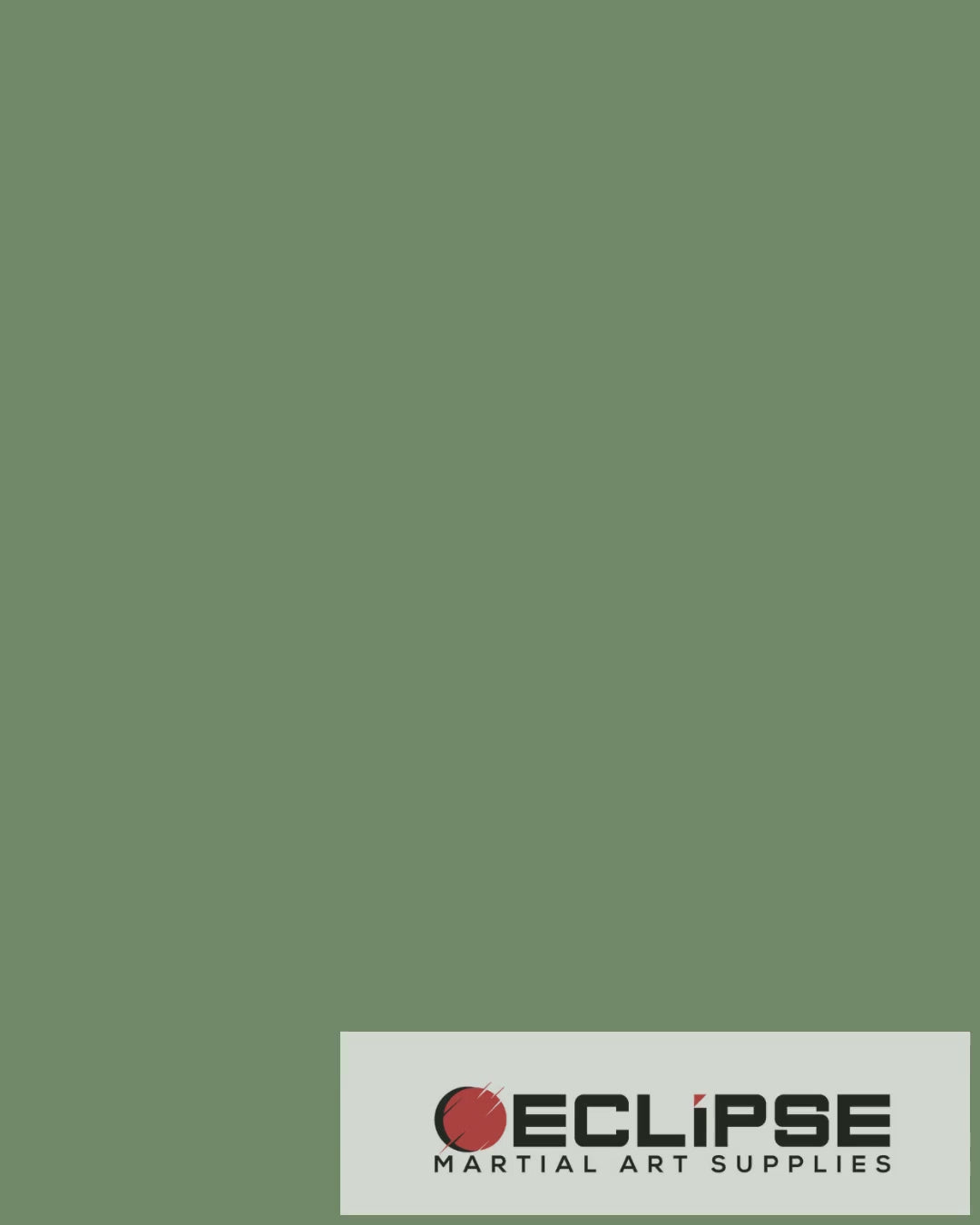 KIZE Sparring Headgear Karate Sparring Gear video