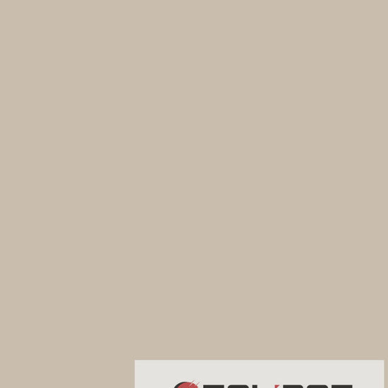 6996318c29dc5c04818a3c1cf35f7fb9-1749296301