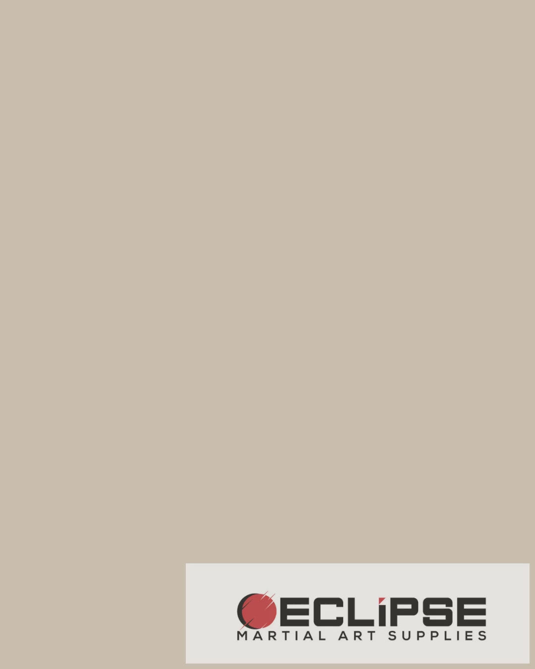 6996318c29dc5c04818a3c1cf35f7fb9-1749296301