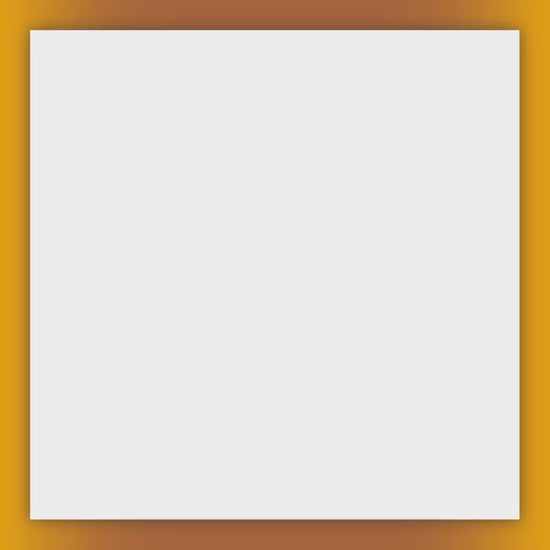 vx-sq-p-9719170b42e7fd52525986a20e8a68e4-1752321551