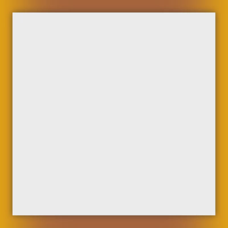 vx-sq-p-9719170b42e7fd52525986a20e8a68e4-1752321551