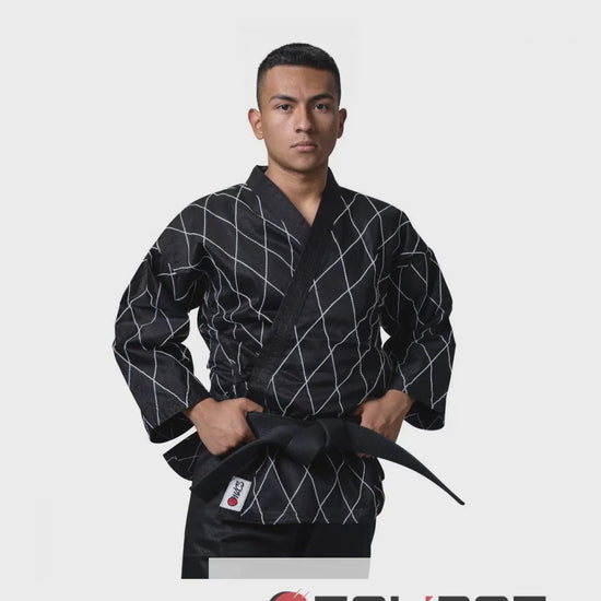 8ced77b55c1135d9da31ffb58766b5b9-1752321573