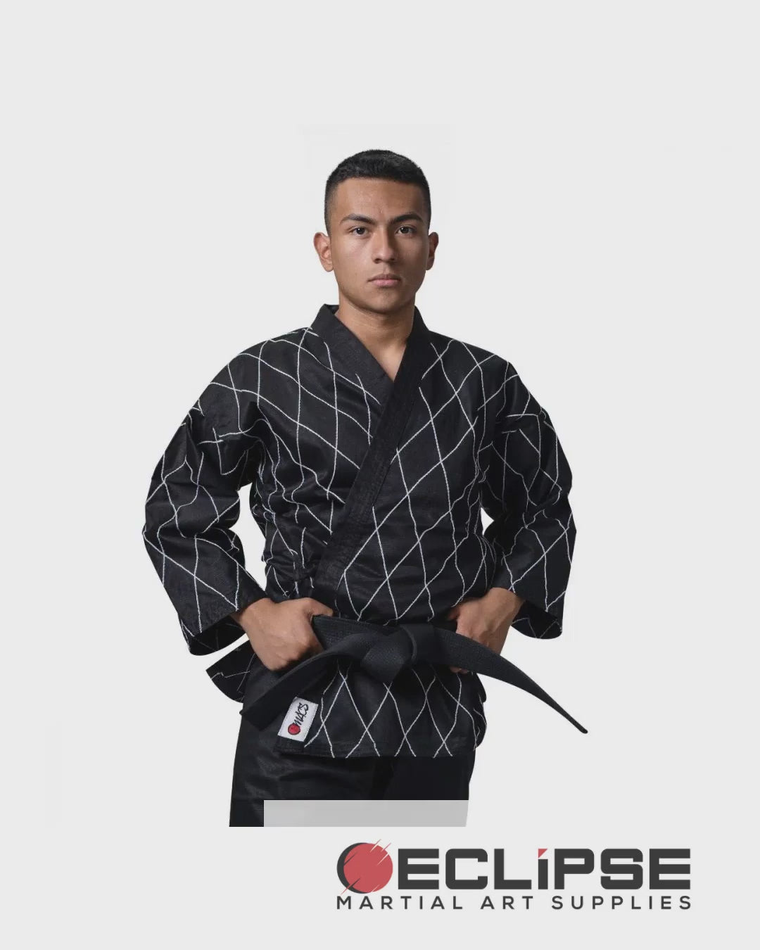 8ced77b55c1135d9da31ffb58766b5b9-1752321573